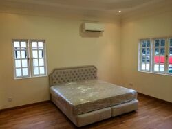 Hock Seng Park (D21), Semi-Detached #576280141
